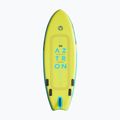 SUP lenta Aztron Sirius 9'6" 3