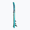 SUP lenta Aztron Sirius 9'6" 4