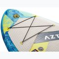 SUP lenta Aztron Sirius 9'6" 5