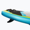 SUP lenta Aztron Sirius 9'6" 8
