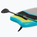 SUP lenta Aztron Sirius 9'6" 9