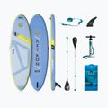 SUP lenta Aztron Venus 10'8"