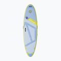 SUP lenta Aztron Venus 10'8" 2