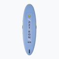 SUP lenta Aztron Venus 10'8" 3