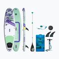 SUP lenta Aztron Soleil 11'0"