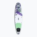 SUP lenta Aztron Soleil 11'0" 2