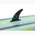 SUP lenta Aztron Soleil 11'0" 10