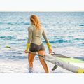 SUP lenta Aztron Soleil 11'0" 13