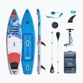 SUP lenta Aztron Soleil Extreme 12'0"