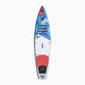 SUP lenta Aztron Soleil Extreme 12'0" 2