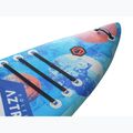 SUP lenta Aztron Soleil Extreme 12'0" 5