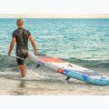 SUP lenta Aztron Soleil Extreme 12'0" 12