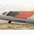 SUP lenta Aztron Soleil Extreme 12'0" 13