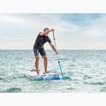 SUP lenta Aztron Soleil Extreme 12'0" 14