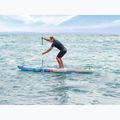 SUP lenta Aztron Soleil Extreme 12'0" 15