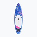 SUP lenta Aztron Terra 10'6" 2