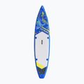 SUP lenta Aztron Neptune 12'6" 2