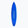 SUP lenta Aztron Neptune 12'6" 3