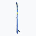 SUP lenta Aztron Neptune 12'6" 4