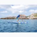 SUP lenta Aztron Neptune 12'6" 12