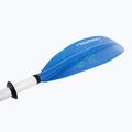 Keturių dalių baidarės irklas Aquatone Pulse Kayak Aluminium 4