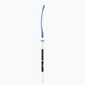 Keturių dalių baidarės irklas Aquatone Pulse Kayak Aluminium 5