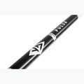 Keturių dalių baidarės irklas Aquatone Pulse Kayak Aluminium 6