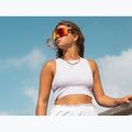 Akiniai nuo saulės Aztron Halo Floating Active Heat Wave desert red/black 8