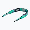 Dirželis akiniams Aztron Wavy wavey green