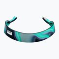 Dirželis akiniams Aztron Wavy wavey green 2