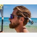 Dirželis akiniams Aztron Wavy wavey green 7