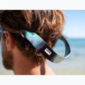 Dirželis akiniams Aztron Wavy wavey green 8