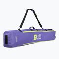 Krepšys Aztron Radius Air Wing Gear Bag 68 l
