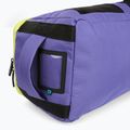 Krepšys Aztron Radius Air Wing Gear Bag 68 l 4