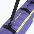 Krepšys Aztron Radius Air Wing Gear Bag 68 l 5