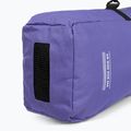 Krepšys Aztron Radius Air Wing Gear Bag 68 l 6