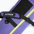 Krepšys Aztron Radius Air Wing Gear Bag 68 l 7