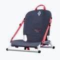 Sėdynė kajakui prie SUP lentos Aquatone Metal Kayak Seat