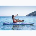 Sėdynė kajakui prie SUP lentos Aquatone Metal Kayak Seat 3