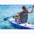 Sėdynė kajakui prie SUP lentos Aquatone Metal Kayak Seat 4