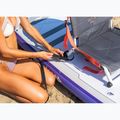 Sėdynė kajakui prie SUP lentos Aquatone Metal Kayak Seat 5