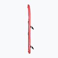 Irklentė SUP Aquatone Future 2+1 Multi Person 13'0" 3