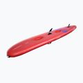 Irklentė SUP Aquatone Future 2+1 Multi Person 13'0" 5