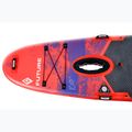 Irklentė SUP Aquatone Future 2+1 Multi Person 13'0" 6