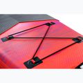 Irklentė SUP Aquatone Future 2+1 Multi Person 13'0" 8