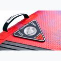 Irklentė SUP Aquatone Future 2+1 Multi Person 13'0" 9