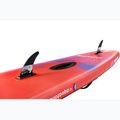 Irklentė SUP Aquatone Future 2+1 Multi Person 13'0" 11