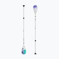 Irklentė SUP Aquatone Future 2+1 Multi Person 13'0" 14