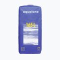 Irklentė SUP Aquatone Future 2+1 Multi Person 13'0" 18