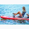 Irklentė SUP Aquatone Future 2+1 Multi Person 13'0" 20
